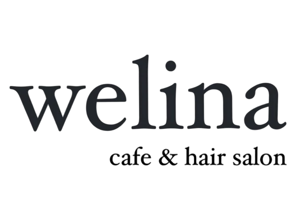 welina cafe&hair salon